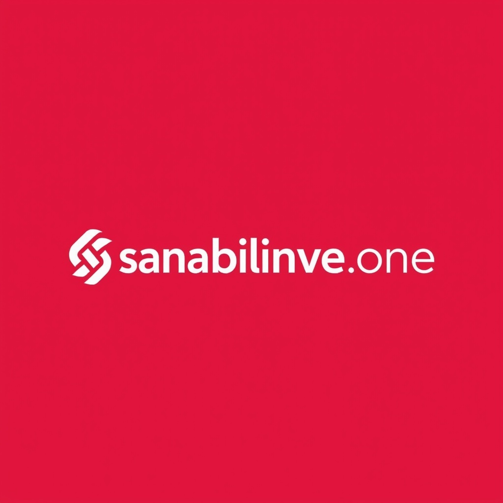 Sanabilinve